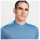 Nike Ανδρική κοντομάνικη μπλούζα Dri-FIT Academy